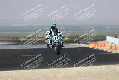 media/Sep-06-2025-CRA (Sat) [[cd32356307]]/Qualifying/Qualifying 4/